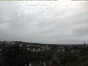 Vorschaubild von 23.08.2025 09:41