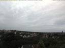 Vorschaubild von 23.08.2025 09:42