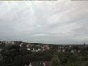 Vorschaubild von 23.08.2025 09:46