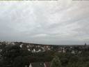 Vorschaubild von 23.08.2025 09:46