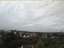 Vorschaubild von 23.08.2025 09:47