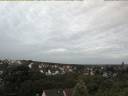 Vorschaubild von 23.08.2025 09:47