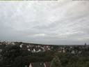 Vorschaubild von 23.08.2025 09:48