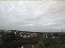 Vorschaubild von 23.08.2025 09:48