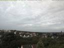 Vorschaubild von 23.08.2025 09:49