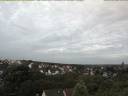 Vorschaubild von 23.08.2025 09:49