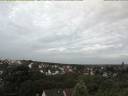 Vorschaubild von 23.08.2025 09:50