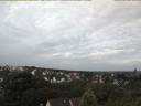 Vorschaubild von 23.08.2025 09:50