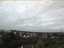 Vorschaubild von 23.08.2025 09:51