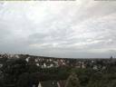 Vorschaubild von 23.08.2025 09:51