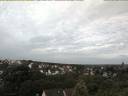 Vorschaubild von 23.08.2025 09:52