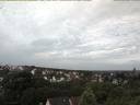 Vorschaubild von 23.08.2025 09:52