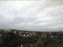 Vorschaubild von 23.08.2025 09:53