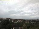 Vorschaubild von 23.08.2025 09:53