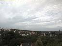 Vorschaubild von 23.08.2025 09:54