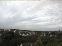 Vorschaubild von 23.08.2025 09:54
