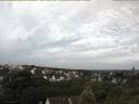 Vorschaubild von 23.08.2025 09:55