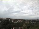 Vorschaubild von 23.08.2025 09:55