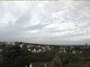 Vorschaubild von 23.08.2025 09:56