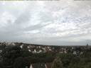 Vorschaubild von 23.08.2025 09:57