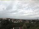 Vorschaubild von 23.08.2025 09:57
