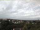 Vorschaubild von 23.08.2025 09:58