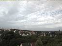 Vorschaubild von 23.08.2025 09:58