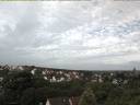 Vorschaubild von 23.08.2025 09:59