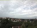 Vorschaubild von 23.08.2025 09:59