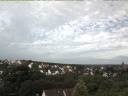 Vorschaubild von 23.08.2025 10:00