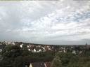 Vorschaubild von 23.08.2025 10:00
