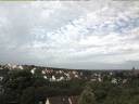Vorschaubild von 23.08.2025 10:01
