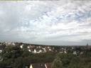 Vorschaubild von 23.08.2025 10:01