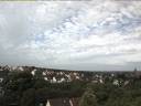 Vorschaubild von 23.08.2025 10:02