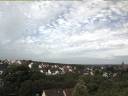 Vorschaubild von 23.08.2025 10:02