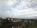 Vorschaubild von 23.08.2025 10:03