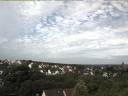 Vorschaubild von 23.08.2025 10:03