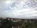 Vorschaubild von 23.08.2025 10:04