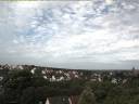 Vorschaubild von 23.08.2025 10:05