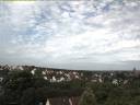 Vorschaubild von 23.08.2025 10:06