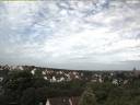 Vorschaubild von 23.08.2025 10:06