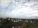 Vorschaubild von 23.08.2025 10:07