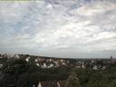 Vorschaubild von 23.08.2025 10:07