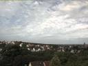 Vorschaubild von 23.08.2025 10:08