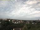 Vorschaubild von 23.08.2025 10:08