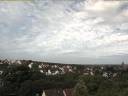 Vorschaubild von 23.08.2025 10:09