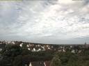 Vorschaubild von 23.08.2025 10:10