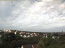 Vorschaubild von 23.08.2025 10:10