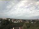Vorschaubild von 23.08.2025 10:11