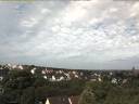 Vorschaubild von 23.08.2025 10:11